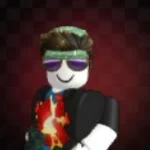 Cursed King weapon portrait from Anime Zero